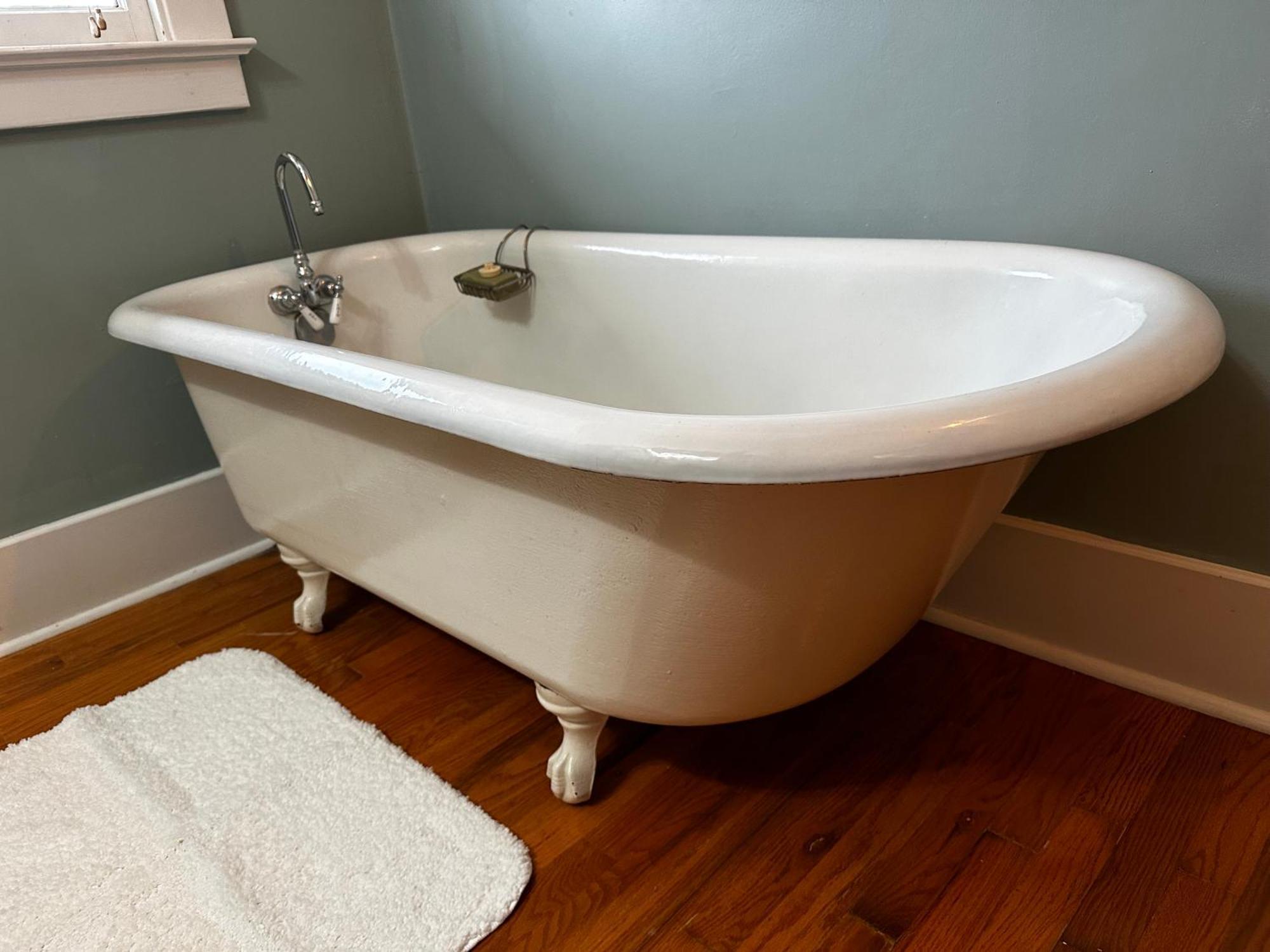 Historic 1905 Craftsman Βίλα Centralia Εξωτερικό φωτογραφία
